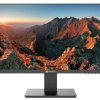 LA-2403 - monitor 23.8