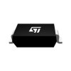 STPS140Z Power Schottky Rectifier