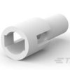 TE Connectivity 770278-1 1 szt. paczka