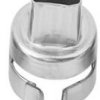 Dysza do stacji HOT-AIR 12x12mm