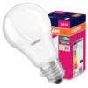 Żarówka Led Osram E27 10W Led Value Classic A 75 Biała Ciepła 2700K