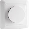 Deko Light Dimmer Phasenabschnitt 930060 Ściemniacz biały