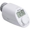Eqiva 141771E0 CC-RT-BLE-EQ Thermostat Head Bluetooth Energy Saving