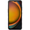 Samsung SM-G556BZKDEEB Galaxy XCover7 Enterprise Edition 16.8 cm (6.6") Dual SI