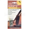 ELPOX 15 klej elektroprzewodzący