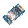 Grove - GPS Module [Discontinued]