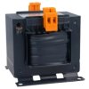 STM250/24V Transformator sieciowy 250VA 230VAC 24V śrubowy IP00 A: 96mm