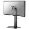 Neomounts FPMA-D865BLACK Monitor desk mount 10"-32" Swivel Tilt Black