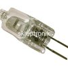 Żarówka halogen G4 12V/5W C 38lm