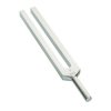 Eisco PH0737L - Tuning Fork - Frequency 341Hz F