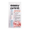 Pasta lutownicza Easy Print Sn62 Pb36 Ag2 1,4ml Strzykawka