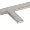 DEHN 900419 EB 1 2 5 Szyna uziemiająca 1 szt.