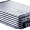 Dometic Group PerfectCharge MCA 2425 25 A 9600000034 Prostownik automatyczny 24 V