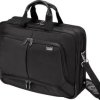 Torba na laptopa Dicota Eco Top Traveller PRO 12-14,1