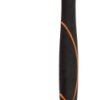 Młotek szpiczasty Picard BlackTec® 0021010 450 g 300 mm 1 szt.