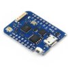 Moduł WiFi Wemos D1 mini Pro