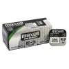 SG 9-394 Maxell SR936SW Bx1