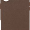 Otterbox Symmetry Futerał backcase Apple iPhone 16 Plus brązowy Kompatybilny z MagSafe 77-96289