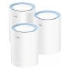 Cudy M1200, 3-pack