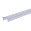 Deko Light 983503 F-01-08 tworzywo sztuczne (S x W x G) 12.50 x 6 x 2000 mm 2 m
