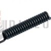 OPT Sprężyna do YAC4,YAC5,YAC6