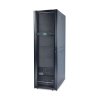 APC SYCF160KH APC Symmetra PX Frame 160kW 400V