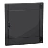 Schneider Electric Drzwi Drzwi przezroczyste PrismaSeT XS LVSXDS218 Plastikowy Obudowa 426 mm 450 mm