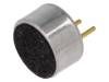 LD-MC-6035P