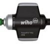 Wkrętak dynamometryczny Wiha 2836 Key 0,6Nm 38617 0.6 - 0.6 Nm