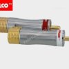 WTYK RCA 6mm RW617/6 VITALCO
