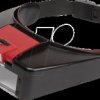 VTMG13N Headband magnifier, LED with 1.8x/2.3x/3.3x magnification