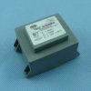 TSZZ-30/009M5 18V/1,67A TRAFO PCB