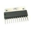 AN7140 5W Audio Power Amplifier Circuit SIL9