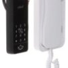 DOMOFON OR-DOM-BA-932/W Vibell