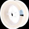 PL1146TQ PLA-HI filament, natural, 1.75 mm, 2200 g