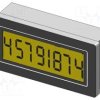 IGN-116613