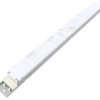 Zasilacz Impulsowy, Led, 75W, 2050Vdc, 9001800Ma, 198264Vac Lca 75W...