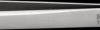 92 23 01 Titanium tweezers