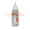 KONTAKT IPA 100ML OLIWIARKA