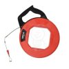 Linka do wciągania kabli fi 4.0mm 30m Yato 6215