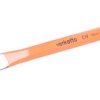 Przecinak 150x12mm Verkatto CB-73151