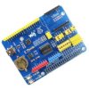 40% OFF! Expansion Board for Raspberry Pi A+ B+ 2
