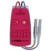 Beha Amprobe 3454373 9072-D Continuity Tester LED for Electricians