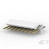 TE Connectivity 3-641215-9 1 szt. paczka