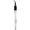 Greisinger 474136 GE151 Spare Electrode for Diagnostics 1 Pc
