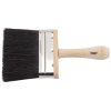 Draper Expert 82517 Heritage Range Preparation Dusting Brush