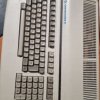 Ultra Rare Commodore 600 casing with keyboard