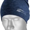Czapka termoaktywna męska COOPTER niebieski 56-60 STALCO PERFECT S091479005