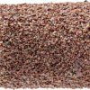 PFERD TOOLS 42301131 Nasadka szlifierska Średnica 13 mm 50 szt.