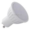 GU10 Fi.50 8.0W 840 120deg; SMD mat 230V miLEDo 2374